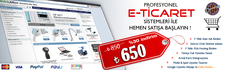 e-ticaret-kampanyasi