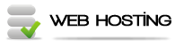 hosting - web hosting - Kirakıl Sunucu - sunucu - web alanı - fiyatları -en ucuz - en hızlı - en kaliteli