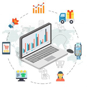 E-Ticaret, E-Ticaret Sitesi, E-Ticaret Sistemleri, Elektronik Ticaret, Online Satış, Online Satış Sistemleri, İnternet Satış Sitesi